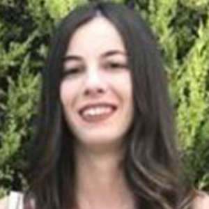 Γιαννούτσου Μυρτώ  - Ιδιαίτερα Μαθήματα | instateacher.gr