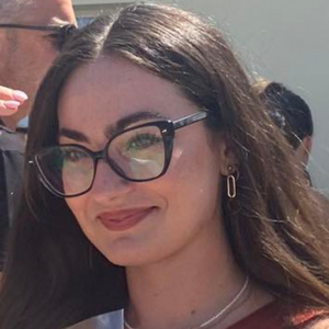 Γιαννούλα Αρετή - Ιδιαίτερα Μαθήματα | instateacher.gr