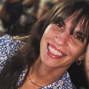 Μερκούρη Αναστασία - Ιδιαίτερα Μαθήματα | instateacher.gr