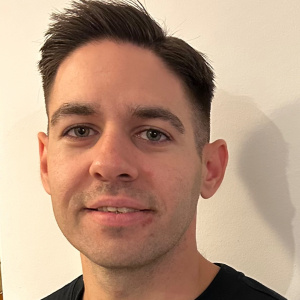 Φιλιππόπουλος Παναγιώτης - Καθηγητής Νεοελληνικών Κειμένων