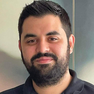 Βασιλάκης Νικόλαος - Ιδιαίτερα Μαθήματα | instateacher.gr