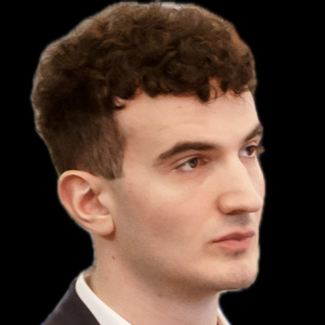 Μαλούτας Πάρης - Ιδιαίτερα Μαθήματα | instateacher.gr