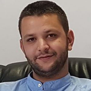 Δασκάλου Γεώργιος Μιχαήλ - Ιδιαίτερα Μαθήματα | instateacher.gr