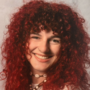 Πήττα Άρτεμις