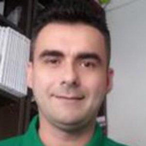 Αναγνωστόπουλος Κωνσταντίνος - Ιδιαίτερα Μαθήματα | instateacher.gr