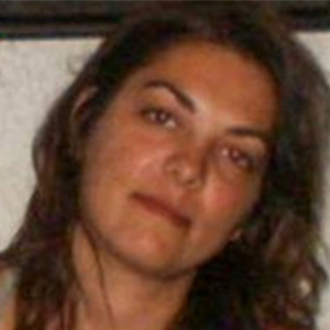 Γκαζούνη Κάτια - Ιδιαίτερα Μαθήματα | instateacher.gr