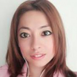 Χρυσάκη Βούλα - Ιδιαίτερα Μαθήματα | instateacher.gr