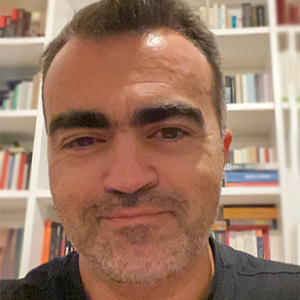 Αρβανίτης Μιχάλης - Ιδιαίτερα Μαθήματα | instateacher.gr