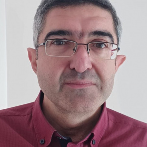 Γεωργίου Γιώργος - Ιδιαίτερα Μαθήματα | instateacher.gr