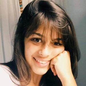 Turchi Alberica - Ιδιαίτερα Μαθήματα | instateacher.gr