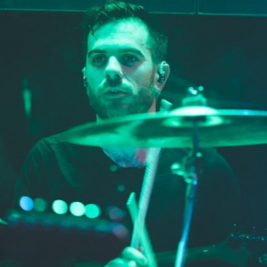 Παναγιάς Λευτέρης