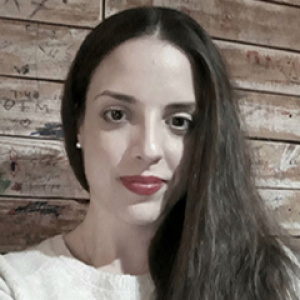 Γιαννακούλη Ελένη - Ιδιαίτερα Μαθήματα | instateacher.gr