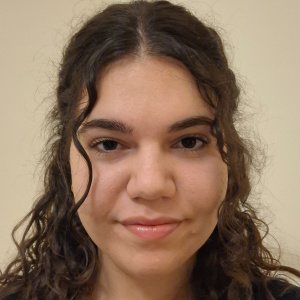 Γκίνη Εμμανουέλα