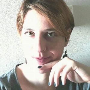 Τσιμοπούλου Ματίνα  - Ιδιαίτερα Μαθήματα | instateacher.gr