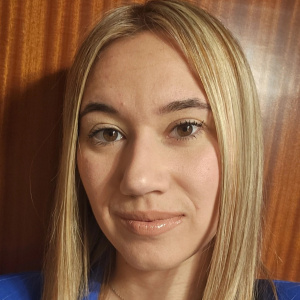 Δημητρίου Αθηνά