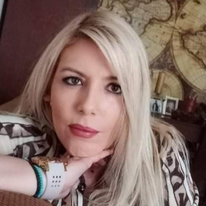 Πασαδέου Ελένη - Ιδιαίτερα Μαθήματα | instateacher.gr