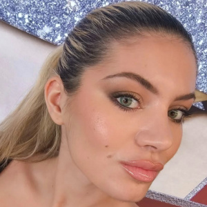 Μακρυδάκη Αριάδνη - Ιδιαίτερα Μαθήματα | instateacher.gr