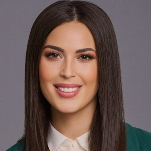 Μεμμά Τζένη - Ιδιαίτερα Μαθήματα | instateacher.gr