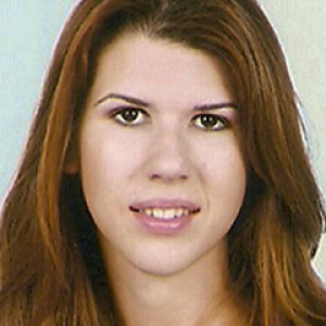 Στάμου Κατερίνα - Ιδιαίτερα Μαθήματα | instateacher.gr