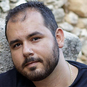 Σαπουνάκης Mιχάλης - Ιδιαίτερα Μαθήματα | instateacher.gr