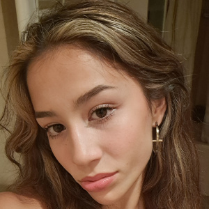 Νίκα Χρυσαλένια - Ιδιαίτερα Μαθήματα | instateacher.gr