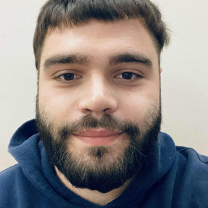 Νικολα­­­­­­­­­­­­­­­ΐδης Ιωάννης - Καθηγητής Φυσικής