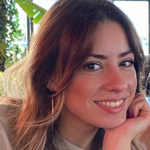 Θλιβίτη Χρυσάνθη - Ιδιαίτερα Μαθήματα | instateacher.gr