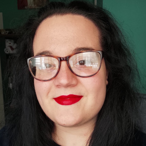 Ευσταθοπούλου Ασπασία - Ιδιαίτερα Μαθήματα | instateacher.gr