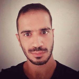 Μαλλής Παναγιώτης - Ιδιαίτερα Μαθήματα | instateacher.gr