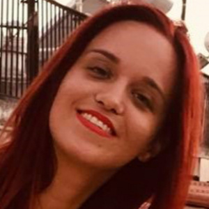 Αρβανίτη Ιωάννα - Ιδιαίτερα Μαθήματα | instateacher.gr