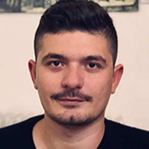 Τζυμερτάης Παντελής - Ιδιαίτερα Μαθήματα | instateacher.gr