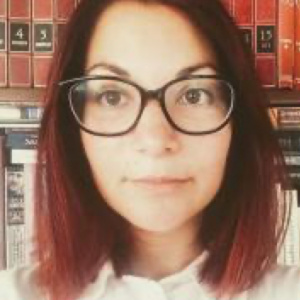 Ιωαννίδου Ζωή - Ιδιαίτερα Μαθήματα | instateacher.gr