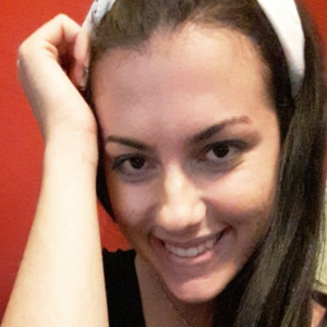 Καραΐτη Ανθή - Ιδιαίτερα Μαθήματα | instateacher.gr