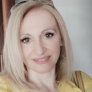 Σταματοπούλου Νίκη - Ιδιαίτερα Μαθήματα | instateacher.gr