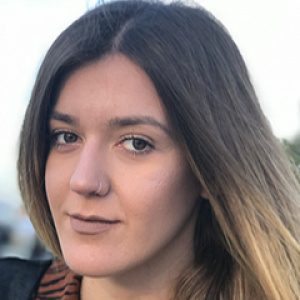 Ελευθερίου Σοφία - Ιδιαίτερα Μαθήματα | instateacher.gr