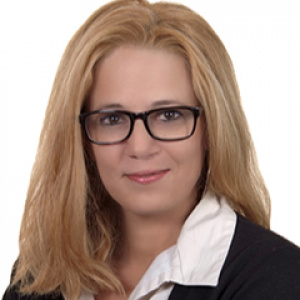 Mina Hansen Cheliotou - Ιδιαίτερα Μαθήματα | instateacher.gr