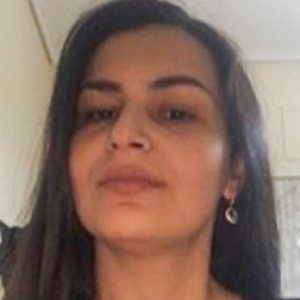 Χατζηχαλκιά Γιασμίν - Ιδιαίτερα Μαθήματα | instateacher.gr