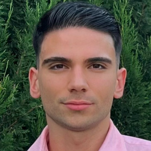 Αντωνιάδης Ηλίας 