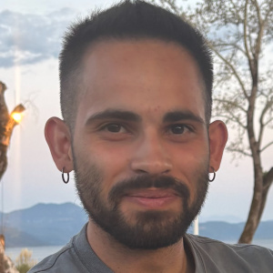 Ζήσης Χριστόφορος - Ιδιαίτερα Μαθήματα | instateacher.gr