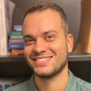 Καμηλάρης Ηρακλής - Ιδιαίτερα Μαθήματα | instateacher.gr