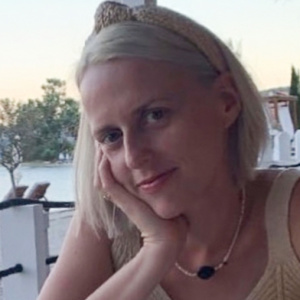 Μωραΐτη Αφροδίτη - Ιδιαίτερα Μαθήματα | instateacher.gr