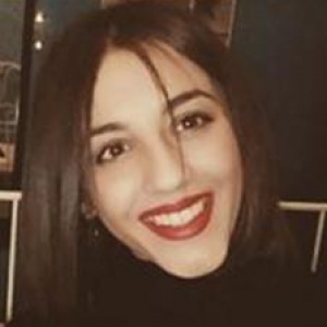 Κάλλαρη Αγγελική - Ιδιαίτερα Μαθήματα | instateacher.gr