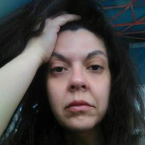  Doom Alyna - Ιδιαίτερα Μαθήματα | instateacher.gr