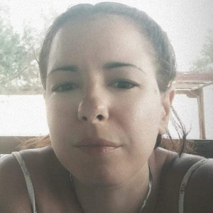 Κοκολάκη Μαρία - Ιδιαίτερα Μαθήματα | instateacher.gr