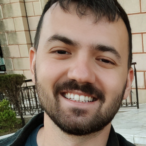 Σαββάκης Σταύρος