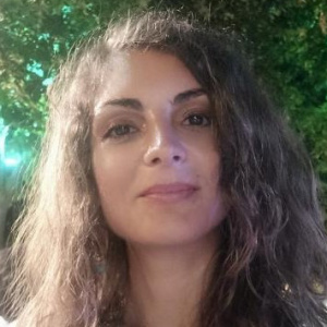 Ζαπάλτα Ανδριάνα - Ιδιαίτερα Μαθήματα | instateacher.gr