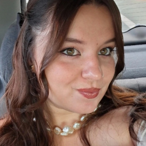 Σταμάτη Παρασκευή - Ιδιαίτερα Μαθήματα | instateacher.gr