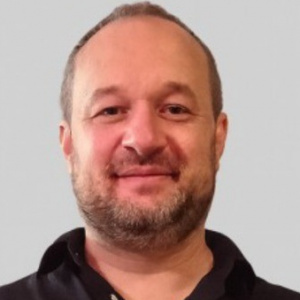 Καίσαρης Δημήτριος - Ιδιαίτερα Μαθήματα | instateacher.gr