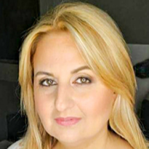 Μούσιου Χρύσα - Ιδιαίτερα Μαθήματα | instateacher.gr