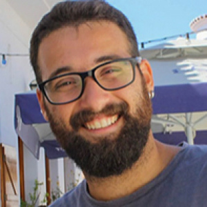 Βλάχος Γιώργος - Ιδιαίτερα Μαθήματα | instateacher.gr